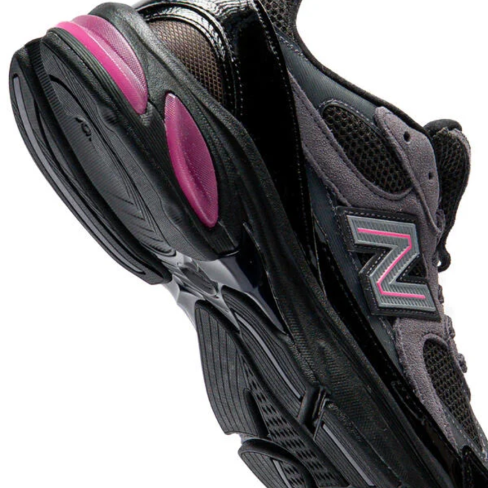 2010 - FOOTWEAR CLASSICS U20106Y6 [4]