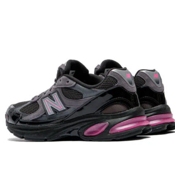 2010 - FOOTWEAR CLASSICS U20106Y6 [3]