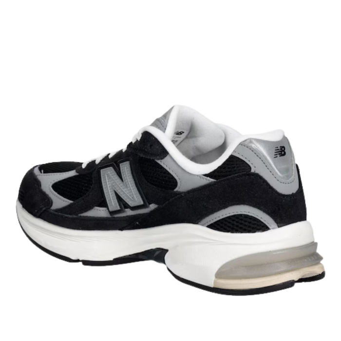 2010 - FOOTWEAR CLASSICS U2010892 [4]