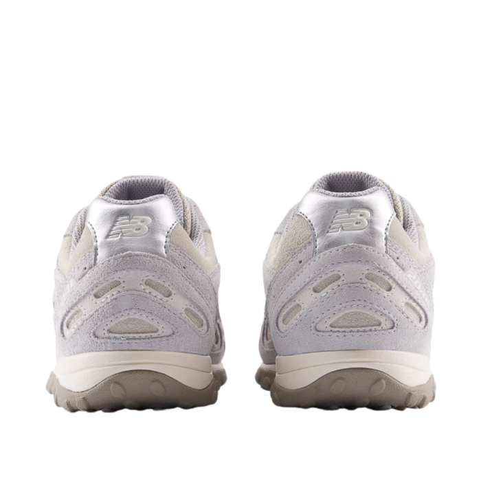 204L - FOOTWEAR CLASSICS U204L86W [3]