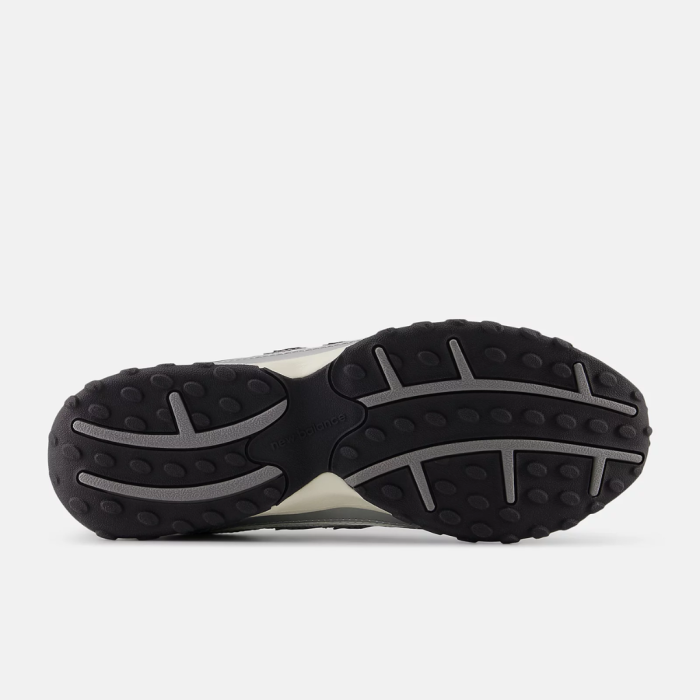 204L - FOOTWEAR CLASSICS U204LSWD [6]