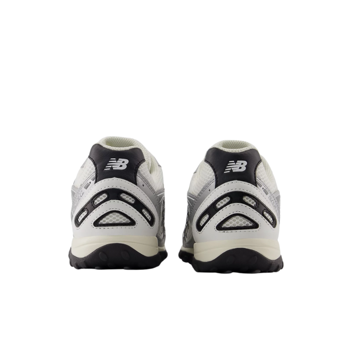 204L - FOOTWEAR CLASSICS U204LSWD [5]