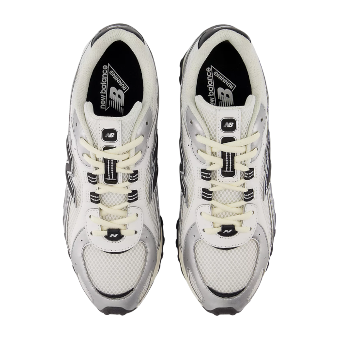 204L - FOOTWEAR CLASSICS U204LSWD [4]
