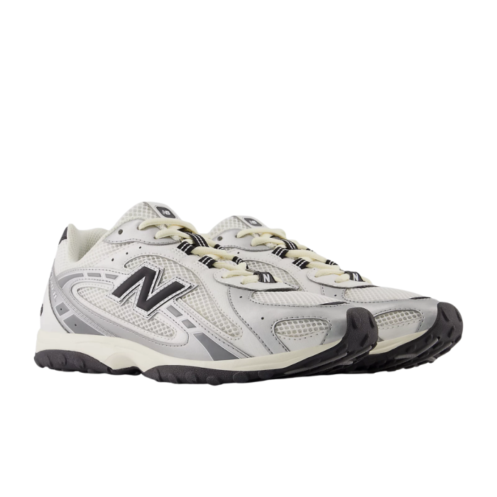 204L - FOOTWEAR CLASSICS U204LSWD [3]