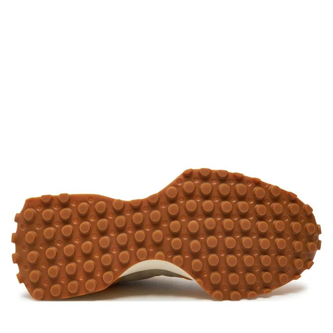 327 - FOOTWEAR CLASSICS U327SB [3]