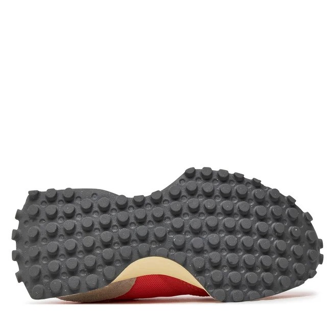 327 - FOOTWEAR CLASSICS U327WRC [3]