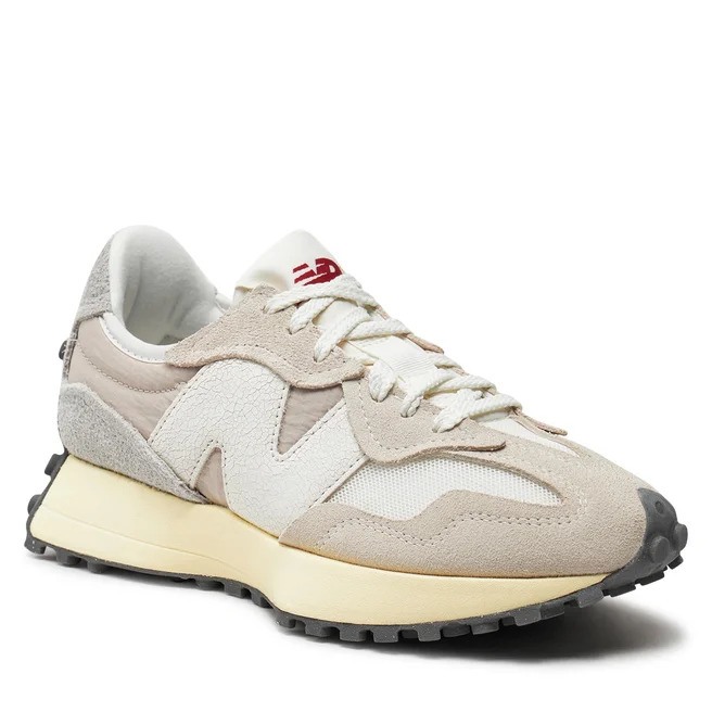 327 - FOOTWEAR CLASSICS U327WRB [4]