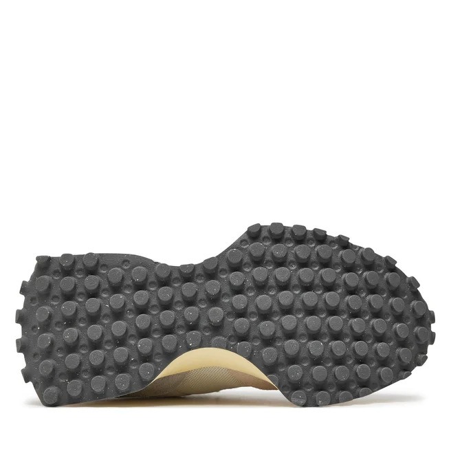 327 - FOOTWEAR CLASSICS U327WRB [3]