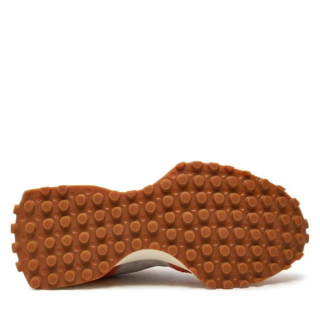 327 - FOOTWEAR CLASSICS U327SA [2]