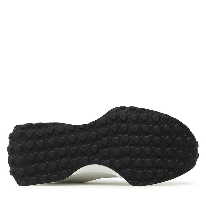 327 - FOOTWEAR CLASSICS GRADESCHOOL GS327CWB [3]