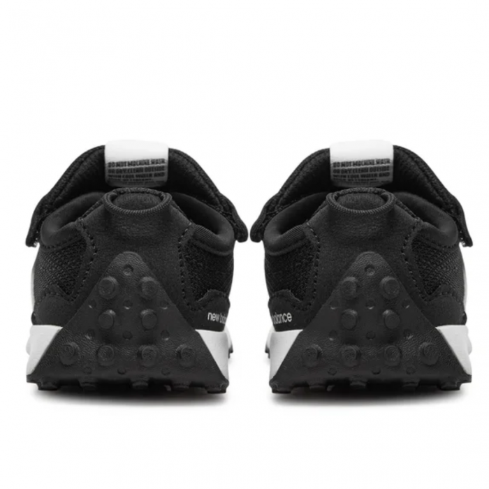 327 - FOOTWEAR CLASSICS INFANT NW327CBW [6]