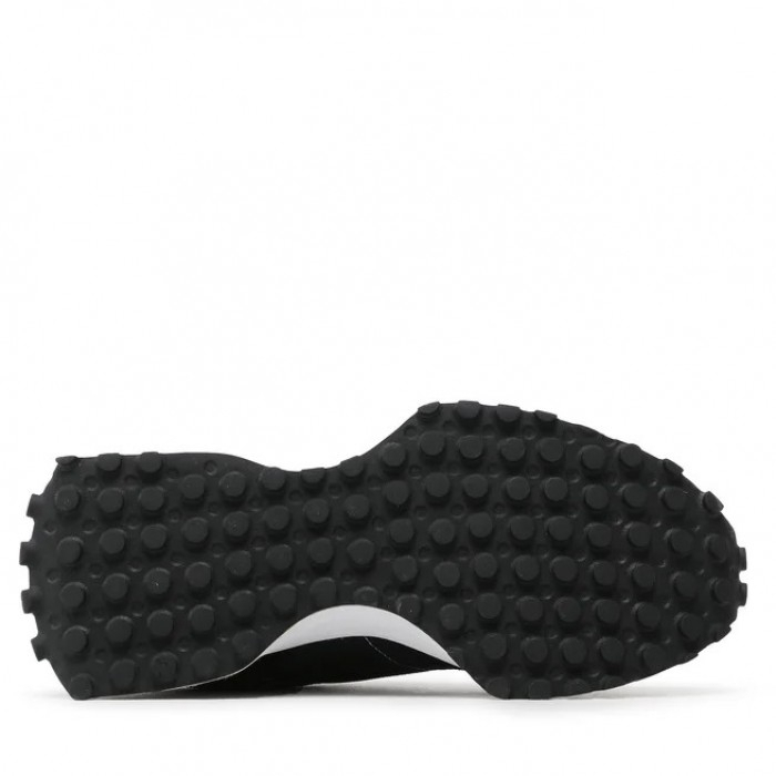 327 - FOOTWEAR CLASSICS MS327CBW [3]