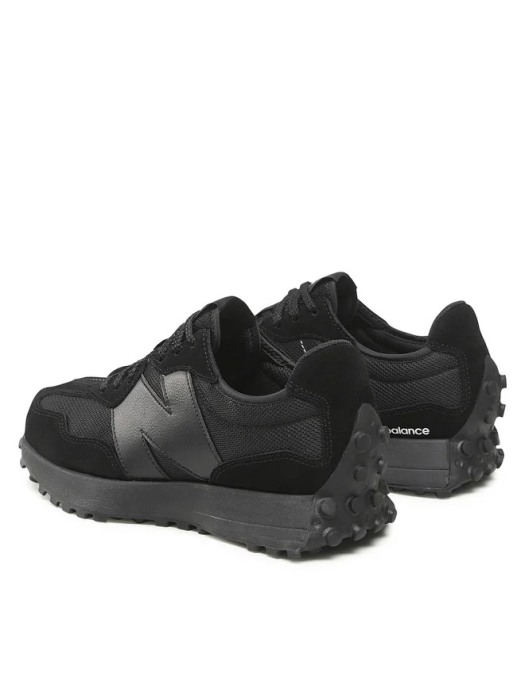 327 - FOOTWEAR CLASSICS MS327CTB [4]
