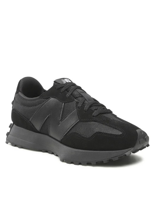 327 - FOOTWEAR CLASSICS MS327CTB [2]