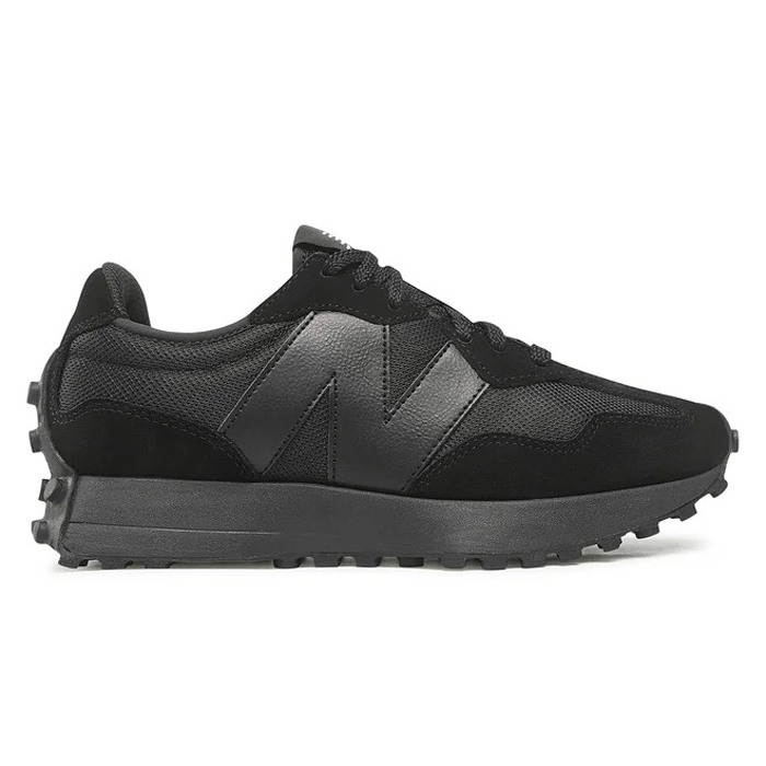 327 - FOOTWEAR CLASSICS MS327CTB [1]