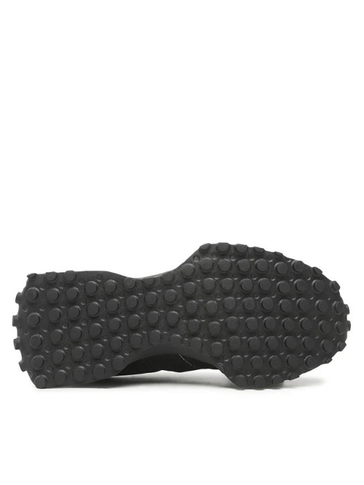 327 - FOOTWEAR CLASSICS MS327CTB [3]