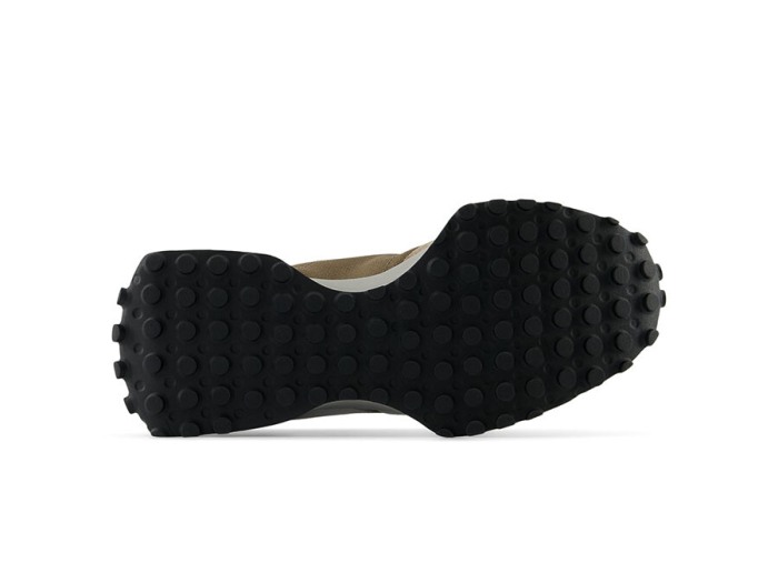 327 - FOOTWEAR CLASSICS U327OA [2]