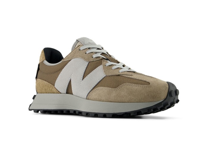 327 - FOOTWEAR CLASSICS U327OA [4]