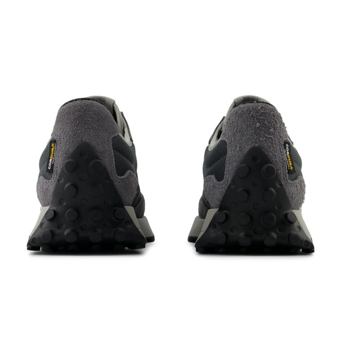 327 - FOOTWEAR CLASSICS U327OD [4]