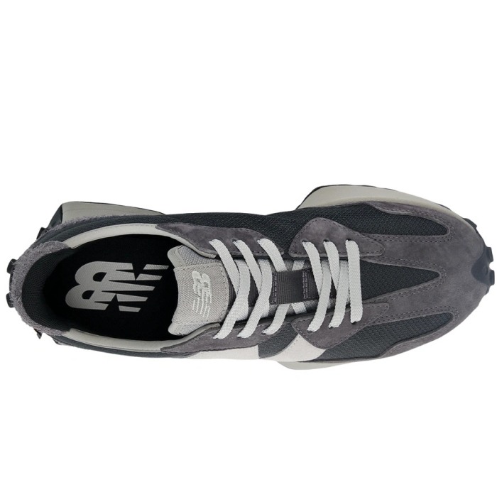 327 - FOOTWEAR CLASSICS U327OD [3]