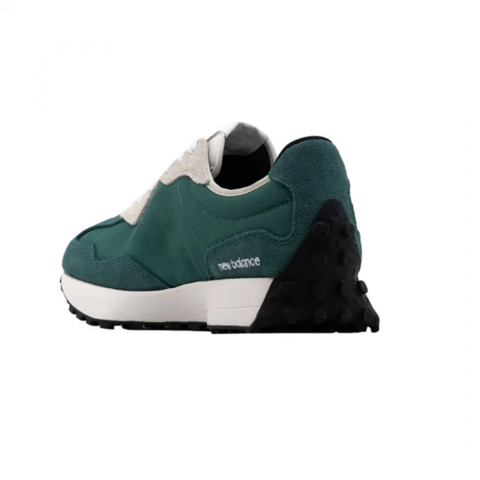 327 - FOOTWEAR CLASSICS U327SBA [3]