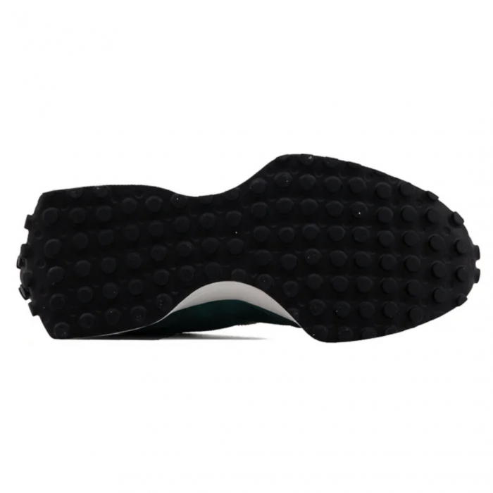 327 - FOOTWEAR CLASSICS U327SBA [4]