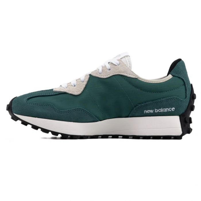 327 - FOOTWEAR CLASSICS U327SBA [2]
