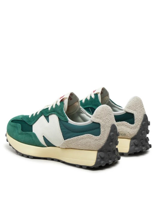 327 - FOOTWEAR CLASSICS U327WRG [4]