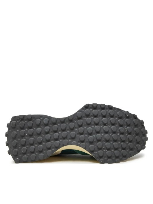 327 - FOOTWEAR CLASSICS U327WRG [3]