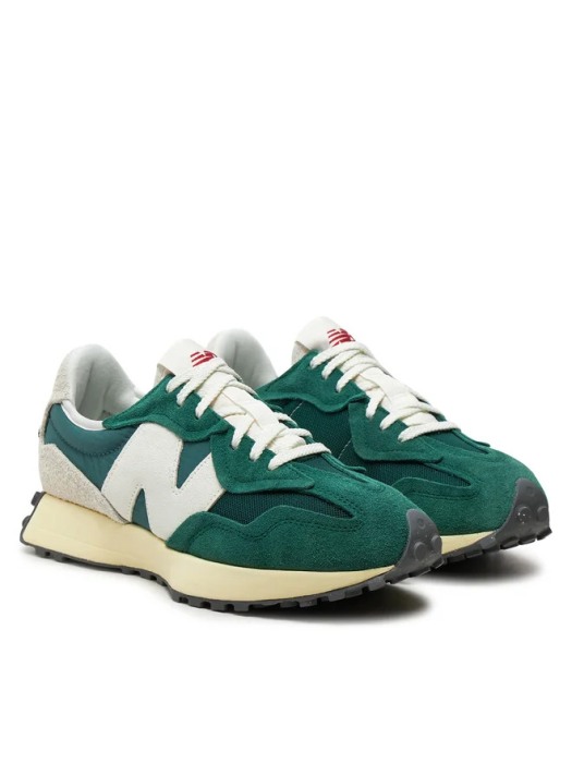 327 - FOOTWEAR CLASSICS U327WRG [2]