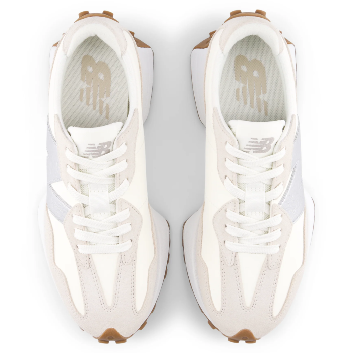 327 - FOOTWEAR CLASSICS W327240 [6]