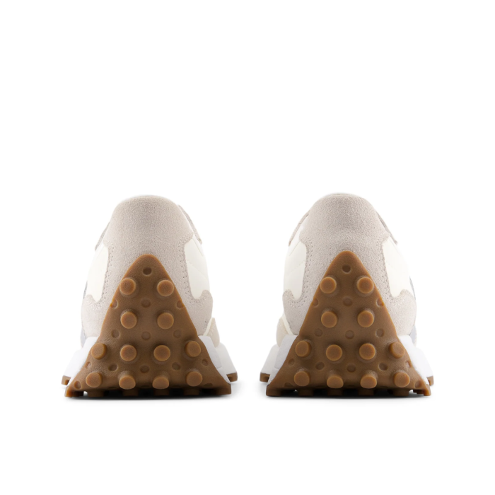 327 - FOOTWEAR CLASSICS W327240 [8]