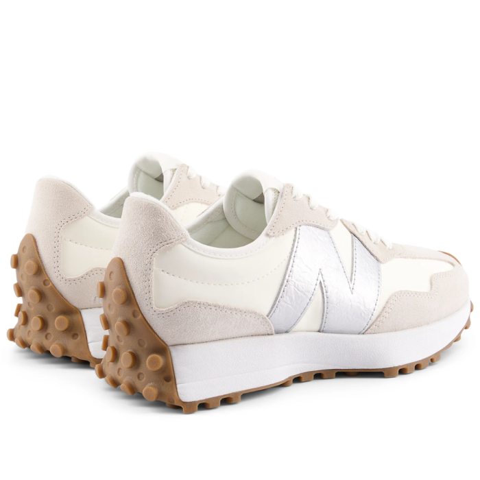 327 - FOOTWEAR CLASSICS W327240 [7]