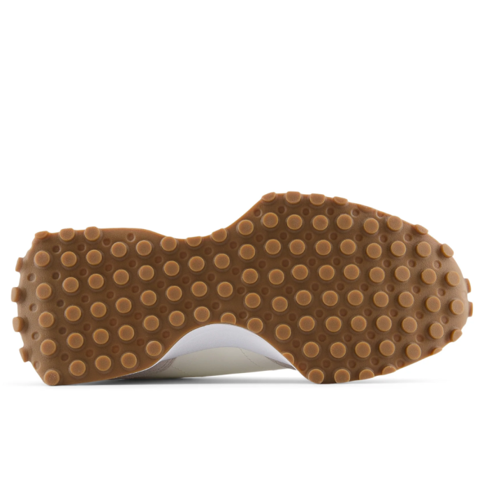 327 - FOOTWEAR CLASSICS W327240 [9]