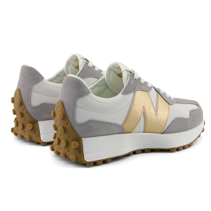 327 - FOOTWEAR CLASSICS W3279NT [4]