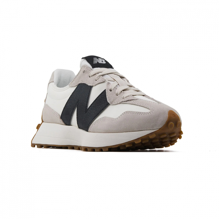 327 - FOOTWEAR CLASSICS WS327GD [3]