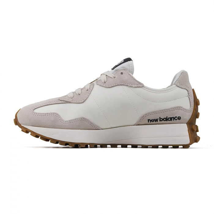 327 - FOOTWEAR CLASSICS WS327GD [4]
