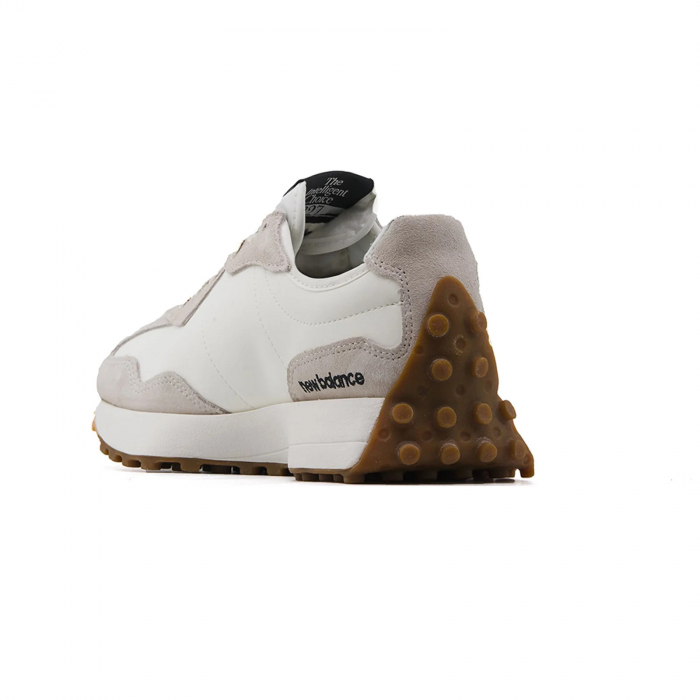 327 - FOOTWEAR CLASSICS WS327GD [2]