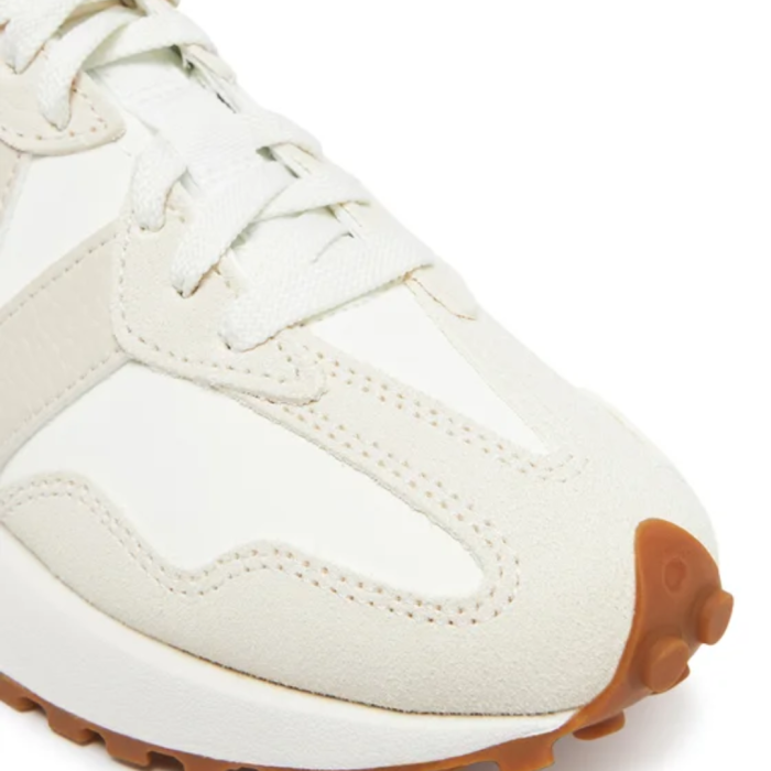327 - FOOTWEAR CLASSICS WS327NKD [2]