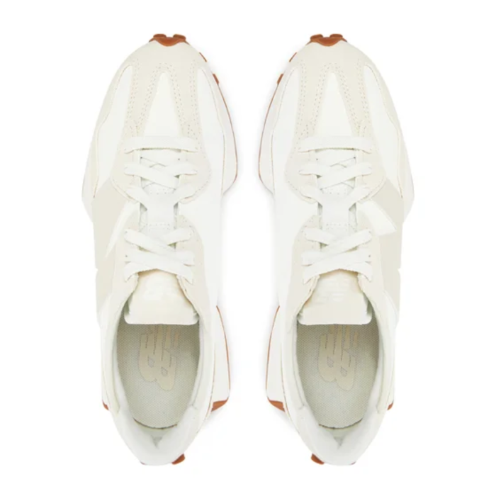 327 - FOOTWEAR CLASSICS WS327NKD [4]