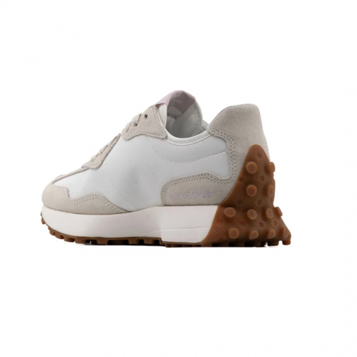 327 - FOOTWEAR CLASSICS WS327OR [3]