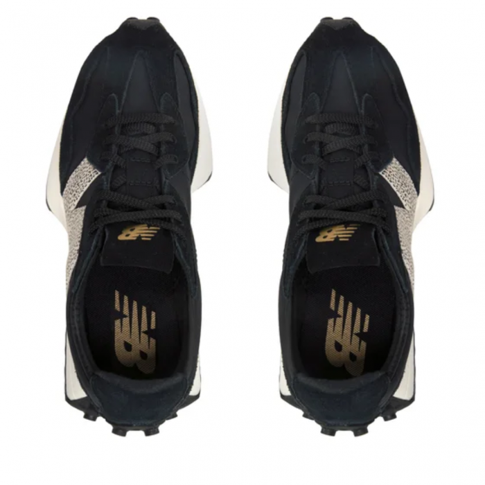 327 - FOOTWEAR CLASSICS WS327PH [5]