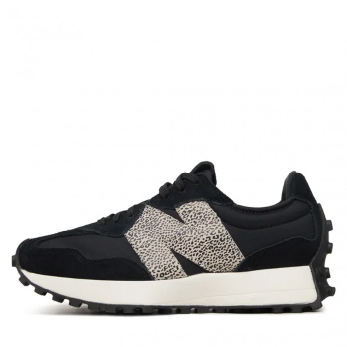327 - FOOTWEAR CLASSICS WS327PH [2]
