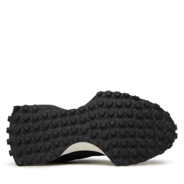327 - FOOTWEAR CLASSICS WS327PH [4]
