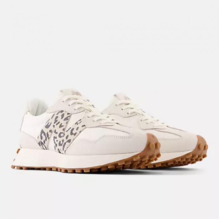 327 - FOOTWEAR CLASSICS WS327PJ [3]