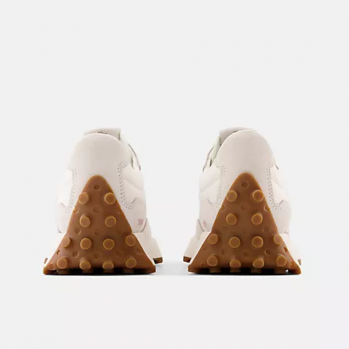 327 - FOOTWEAR CLASSICS WS327PJ [4]