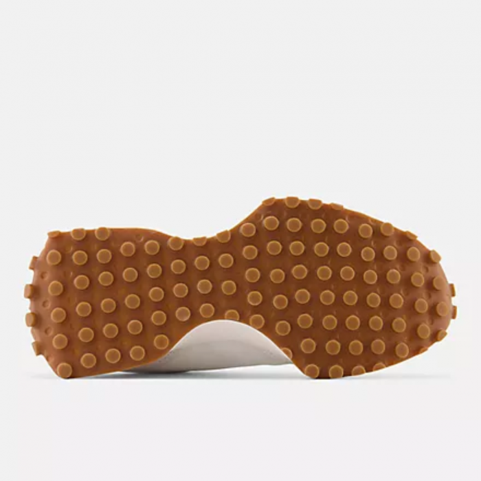 327 - FOOTWEAR CLASSICS WS327PJ [5]