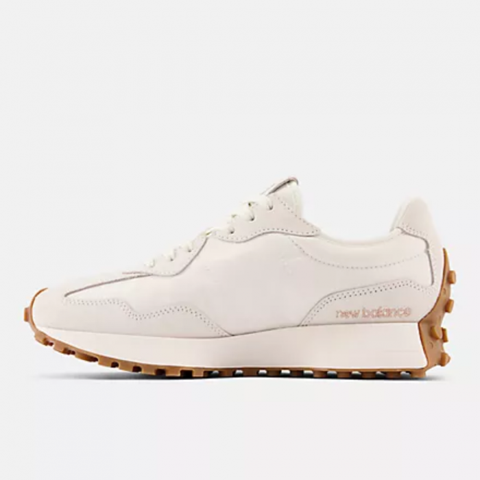 327 - FOOTWEAR CLASSICS WS327PJ [2]
