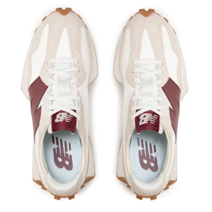 327 - FOOTWEAR SPORTSTYLE WS327KA [5]