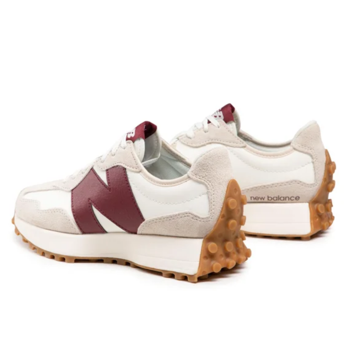 327 - FOOTWEAR SPORTSTYLE WS327KA [6]